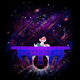 Illustration for article titled iSuper Gaming Quiz Alpha Turbo! /iEpisode 6: Space Zoo